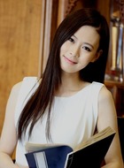 夏红
