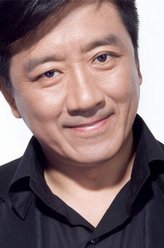 白眉真人