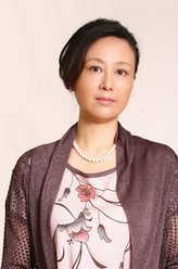 李小花