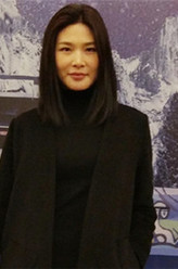 秦卫兰