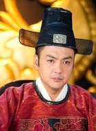 李秀人