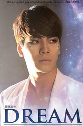 Jackson