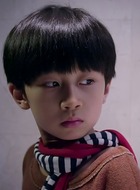 林小伦