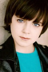ThomasSmith