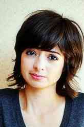 lucy