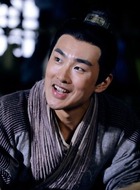 东郭植