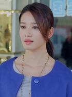 吕一丹