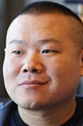 李左