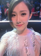 武田惠子