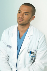 JacksonAvery