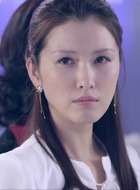 王珂