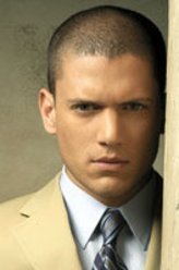 CaptainCold