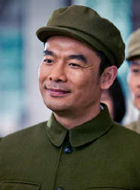 方凯