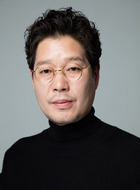 刘在明