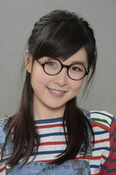 何娜