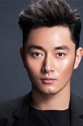 爱新觉罗·允礼