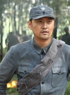 彭大虎