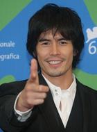Jin Miyamoto