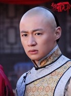 农劲孙