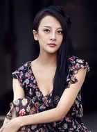 幼儿园翻译