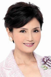 游母