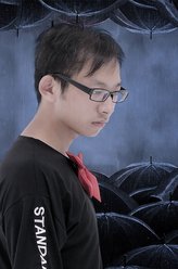 姐夫