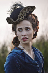 ElizabethChynoweth
