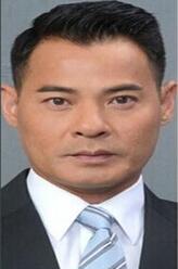 范智毅