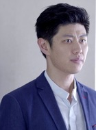 江耀华