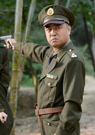 吴军生