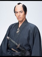入江九一