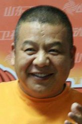 曹少钦