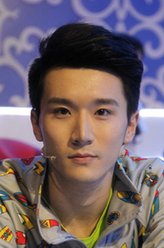 赵晓宇