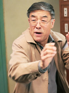 文轩爸