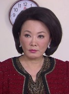 林美婵