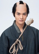 吉田稔麿