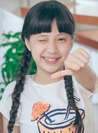 康采妮