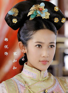宋扣扣