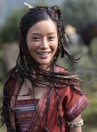 女英