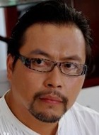 方俊