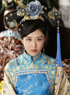 贤妃