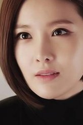 韩彩妍