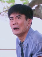 鱼有脚