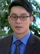 刘浩宇