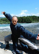 英格尔