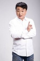 梁欢