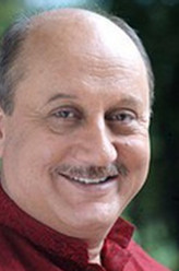 ManendraRasal