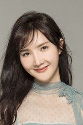 艾美