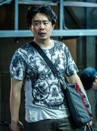 万植