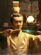 诸葛驭我